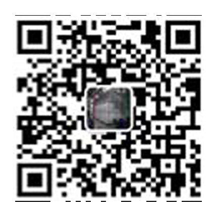��ˮ���w��S��ϵ��ʽ